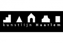 Kunstlijn Haarlem - za 31 okt & zo 1 nov Heemstede